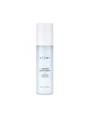 (ATOMY) 3 Seconds Beauty Water 100ml 100% Organic Pure Water Korean Cosmetics