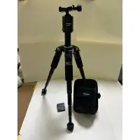 在飛比找蝦皮購物優惠-Fotopro Mini-pro 相機腳架 三腳架