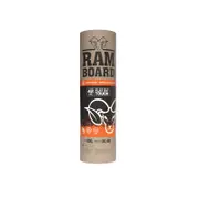 Ramboard 965mm x 30.48m 29.4m² Temporary Floor Protection