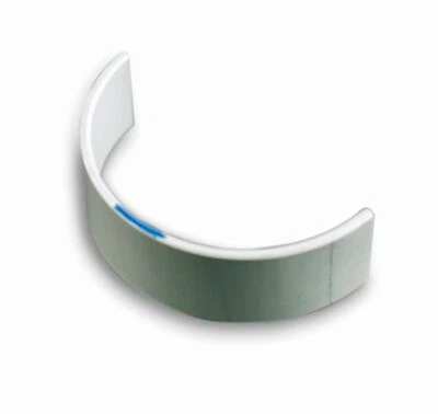 WSM Lower Rod Bearing for Mercury / Yamaha 115 Hp 4-Stroke 00-14 010-296-02BLU