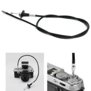 Remote Control Shutter Line Mechanical Universal Shutter Thread Cameras Control