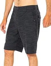 [Rip Curl] Men's Boardwalk