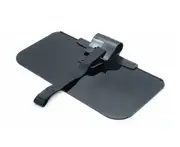 Standard Automotive Sunshade Automotive Anti-Glare Driver'S Goggles - Black