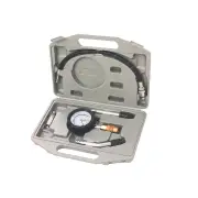 5 Pcs of Kincrome Compression Tester Kit - Automotive Compressor Tool Set
