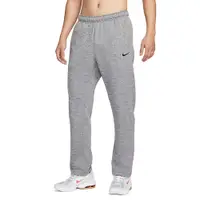 在飛比找蝦皮商城優惠-NIKE 男 AS M NK TF PANT REGULAR