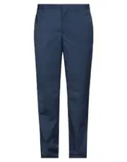 [LIU JO MAN] LIU JO MAN Pants - Item 30140954