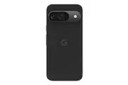 Case-Mate Glass Mobile Phone Camera Lens Protector For Google Pixel 9 Clear