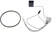 Fuel Level Sensor Dorman For 2005-2006 Nissan Armada (for: Nissan)