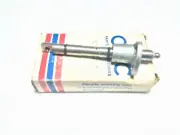 JOHNSON/EVINRUDE 20HP-25HP SHIFT LEVER 0379523