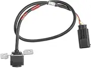 DEMULAX Rear View Backup Camera, for Hyundai, 95760-3L200 957603L200 Reversing Camera Car Reverse Camera