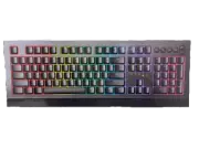Single KEY for Razer Cynosa V2 Gaming RGB Keyboard [NOT ENTIRE KEYBOARD]