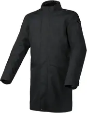 Macna Skye, rain coat , color: Black , size: L