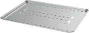 Weber Baby Q Convention Trays N Series - 10 pack