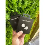 SAMSUNG GALAXY BUDS2 PRO SM-R510