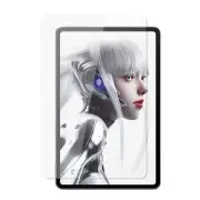 Original Nubia Red Magic Pro 10.9'' Tablet PC Tempered Glass HD Screen Protector