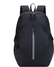 Motorcycle Helmet Backpack | Waterproof Riding Backpack | Travel Daypack, Sports Bag for Commuting, Biking, and Daily Use