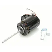 DAIKIN Motor, 0.04 HP, 115V, 1200 rpm: Fits McQuay/Daikin Brand, 038256200 #A2