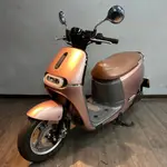 18年睿能GOGORO 2 DELIGHT 12671KM $28000/機車、電動車、重機買賣