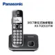 Panasonic 國際牌中文數位 DECT 無線電話 KX-TGE610TW