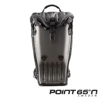 在飛比找momo購物網優惠-【POINT 65°N】Boblbee GTX 25L 馳聘