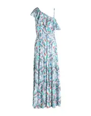 [5 PROGRESS] 5 PROGRESS Maxi dresses - Item 15250230