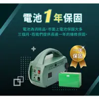 在飛比找蝦皮購物優惠-移動電源限量台灣AUTOMAXX 最新版專業級手提式行動電源