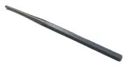 Fulton 1/4" x 11-7/8" Line Up Punch