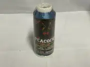 HM Textile Peacock Cone Machine Embroidery Thread 3000 M #N1160 Light Wedgewood