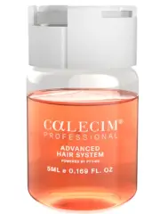 Calecim Professional - Advanced Stem Cell Hair Regrowth Serum 5 ml EXP 06/28