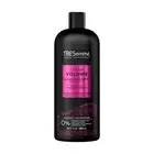 TRESemme Shampoo 24 Hour Full Body with Volume Control Complex 28 Oz Pack of 3