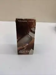 HELLO KLEAN - Shower Filter Refill Capsule