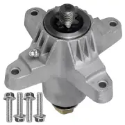 Spindle for MTD 13AC450F38 13AE450F022 13AE451F00 13AE451F033 13A1660F00 38"