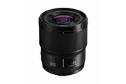 Panasonic Lumix S 35mm f/1.8 Lens