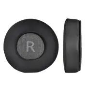 Soft Ear Pads for HDJ1000 HDJ2000 HDJ1500 Headphones Noise Isolation Sleeve