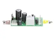 Cornelius PN45012-002 Voltage Regulator Kit for MJ30-4/MJ31-4/MJ32-4
