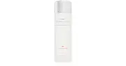 Missha Time Revolution The First Treatment 5x Extreme Ferment concentrated moisturizing essence for skin regeneration 150 ml