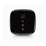 Ubiquiti Uispfiberxgs Uisp Fiber 10 Gbps Uplink Downlink Up To 20Km