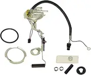 Dorman 692-027 Fuel Sending Unit