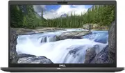 Dell Latitude 7410 Laptop - Intel i7-10610 1.8GHz - 16GB RAM - 256GB SSD - Win 11 Home - REFURBISHED