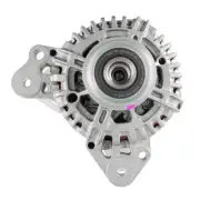 OEM VALEO ALTERNATOR For VOLKSWAGEN EUROPE CADDY III CRAFTER 30-50 0986604539