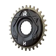 Rimpact Chain Damper Hope - Size 32t