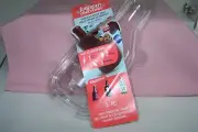 Kaboom Chocolate Pinata Bottle Mold Makes One Pinata, Reusable NEW in Pack