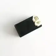 Motorcycle Ingintion Box CDI for SYM 200 SYM250 SYM300 250 300 Quad Lander CDI