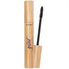 Tarte Gifted Amazonian Clay Smart Black Mascara