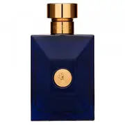 Versace Dylan Blue EDT M 100ml