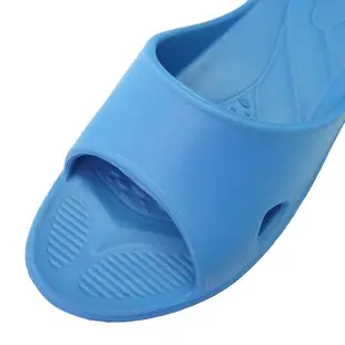【維諾妮卡】熱銷NO.1 超輕防滑★香氛舒適室內拖鞋(7色)-超值6入組