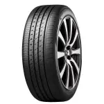 三重近國道 ~佳林輪胎~ DUNLOP 登祿普 VE303 245/40/18 4條送3D定位 全新 日本製