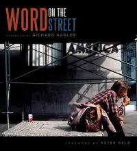 在飛比找博客來優惠-Word on the Street