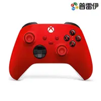 在飛比找有閑購物優惠-【XBOX】Xbox Series X / S / Xbox