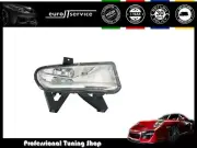 Halogen Fog Light RIGHT VH428P For Peugeot 406 1999 2000 2001 2002 2003 2004